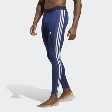 adidas tights for men sale.